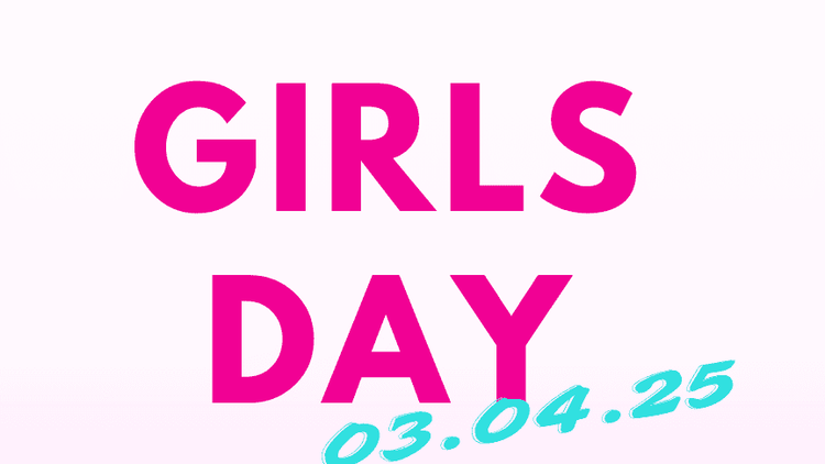 Pink Minimalist New Post Instagram Story.png