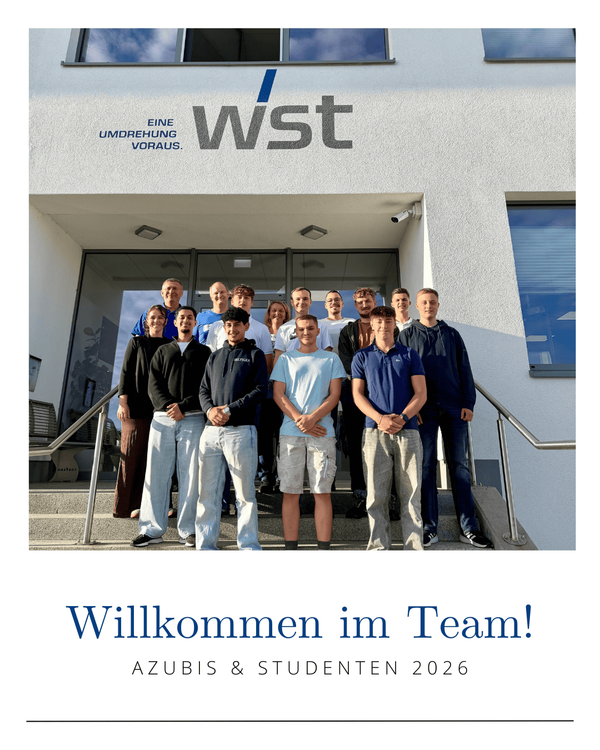 Schwarz Weiß Minimalistisch Einfach Elegant Person Vorstellung Name Instagram Beitrag.png